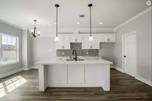 9815 Bamboo Rd, Houston, TX 77041 - Photo 1