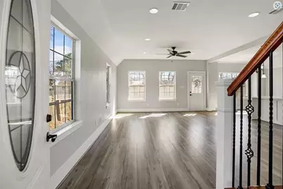 9815 Bamboo Road #B, Houston, TX 77041 - Photo 7