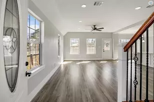 9815 Bamboo Rd, Houston, TX 77041 - Photo 7