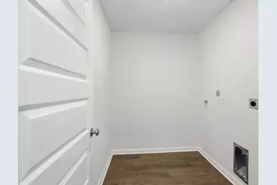 108 Road 51026, Cleveland, TX 77327 - Photo 29