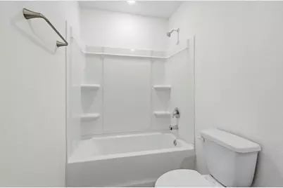 108 Road 51026, Cleveland, TX 77327 - Photo 21