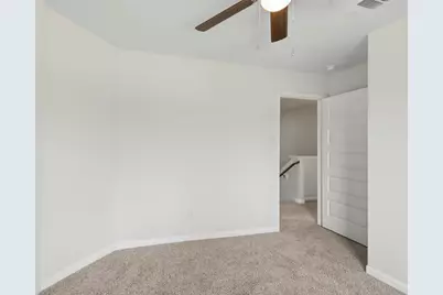 108 Road 51026, Cleveland, TX 77327 - Photo 23