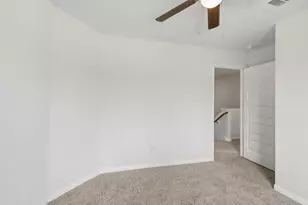 108 Rd 51026, Cleveland, TX 77327 - Photo 23