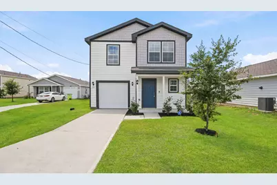 108 Road 51026, Cleveland, TX 77327 - Photo 1
