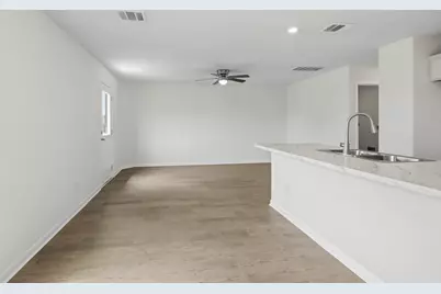 108 Road 51026, Cleveland, TX 77327 - Photo 7