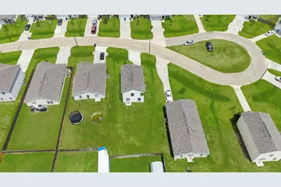 108 Road 51026, Cleveland, TX 77327 - Photo 31