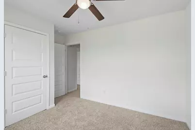 108 Road 51026, Cleveland, TX 77327 - Photo 27
