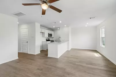 108 Road 51026, Cleveland, TX 77327 - Photo 5