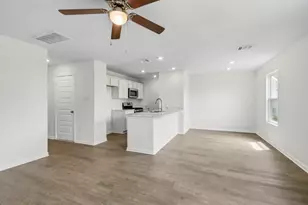 108 Rd 51026, Cleveland, TX 77327 - Photo 5