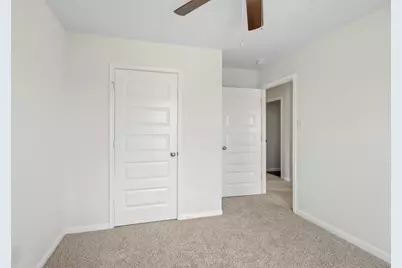 108 Road 51026, Cleveland, TX 77327 - Photo 25