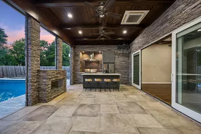 3117 E Elm Circle, Katy, TX 77493 - Photo 43