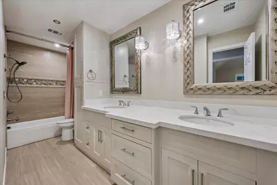 3117 E Elm Circle, Katy, TX 77493 - Photo 39