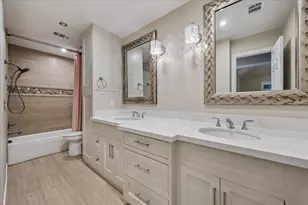 3117 E Elm Cir, Katy, TX 77493 - Photo 39