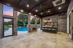 3117 E Elm Cir, Katy, TX 77493 - Photo 41