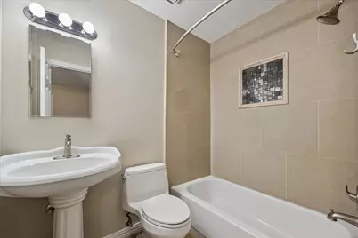 3117 E Elm Circle, Katy, TX 77493 - Photo 35