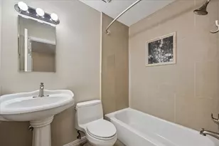 3117 E Elm Cir, Katy, TX 77493 - Photo 35