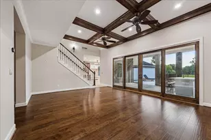 3117 E Elm Cir, Katy, TX 77493 - Photo 13