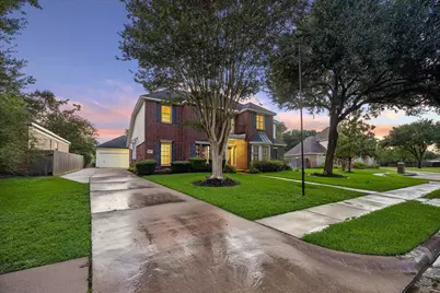 3117 E Elm Circle, Katy, TX 77493 - Photo 49