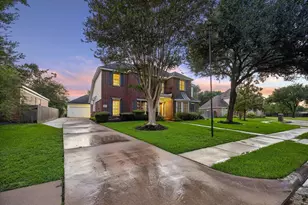 3117 E Elm Cir, Katy, TX 77493 - Photo 49