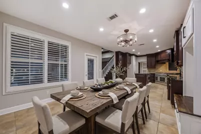 3117 E Elm Circle, Katy, TX 77493 - Photo 3