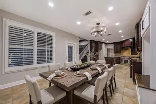 3117 E Elm Cir, Katy, TX 77493 - Photo 3