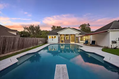 3117 E Elm Circle, Katy, TX 77493 - Photo 11