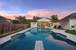 3117 E Elm Cir, Katy, TX 77493 - Photo 11