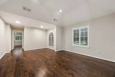 3117 E Elm Circle, Katy, TX 77493 - Photo 33