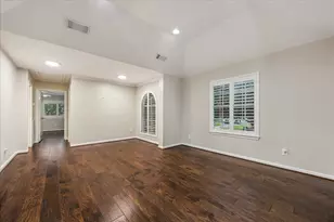 3117 E Elm Cir, Katy, TX 77493 - Photo 33