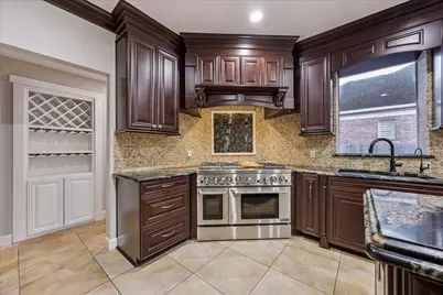 3117 E Elm Circle, Katy, TX 77493 - Photo 17