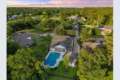 3117 E Elm Circle, Katy, TX 77493 - Photo 47