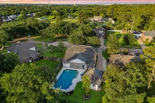 3117 E Elm Cir, Katy, TX 77493 - Photo 47