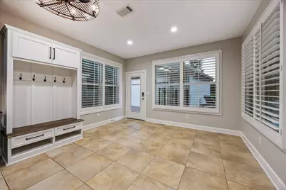 3117 E Elm Circle, Katy, TX 77493 - Photo 19