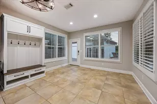 3117 E Elm Cir, Katy, TX 77493 - Photo 19