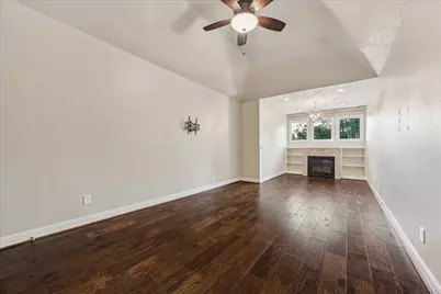 3117 E Elm Circle, Katy, TX 77493 - Photo 23