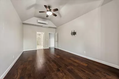 3117 E Elm Circle, Katy, TX 77493 - Photo 25