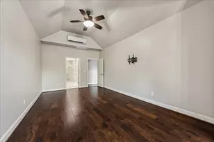 3117 E Elm Cir, Katy, TX 77493 - Photo 25