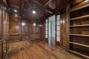 3117 E Elm Cir, Katy, TX 77493 - Photo 21