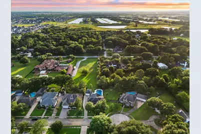3117 E Elm Circle, Katy, TX 77493 - Photo 45
