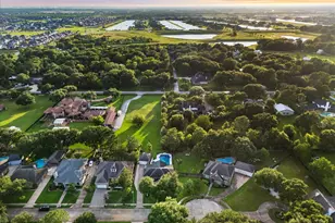 3117 E Elm Cir, Katy, TX 77493 - Photo 45