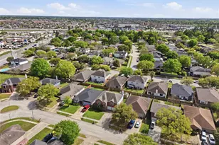 2726 Hidden Spring Vale Dr, Spring, TX 77386 - Photo 25