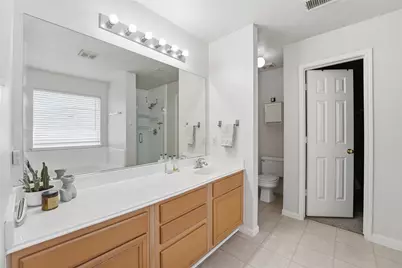 2726 Hidden Spring Vale Drive, Spring, TX 77386 - Photo 15