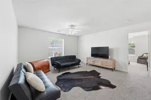 2726 Hidden Spring Vale Dr, Spring, TX 77386 - Photo 9