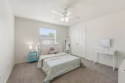 2726 Hidden Spring Vale Drive, Spring, TX 77386 - Photo 11