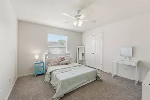 2726 Hidden Spring Vale Dr, Spring, TX 77386 - Photo 11