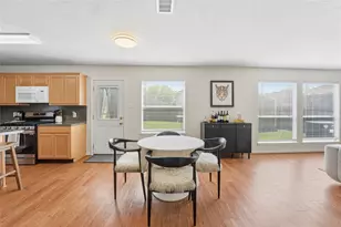 2726 Hidden Spring Vale Dr, Spring, TX 77386 - Photo 7