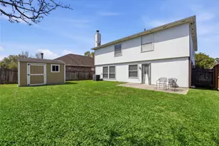 2726 Hidden Spring Vale Dr, Spring, TX 77386 - Photo 21