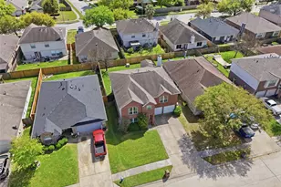 2726 Hidden Spring Vale Dr, Spring, TX 77386 - Photo 23