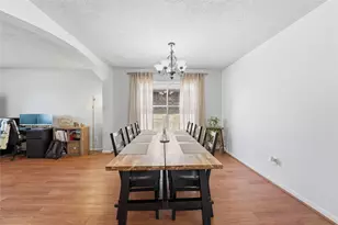 2726 Hidden Spring Vale Dr, Spring, TX 77386 - Photo 3