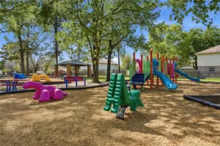 2726 Hidden Spring Vale Dr, Spring, TX 77386 - Photo 27